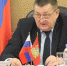 Брянский губернатор заявил о возможности сокращения должности вице-губернатора - ИА Наш Брянск.ru