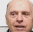 На 102 году жизни умер создатель первой советской атомной бомбы Исаак Халатников - БрянскToday.Ru