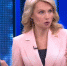 Новая ведущая программы «Время покажет» разочаровала зрителей - БрянскToday.Ru