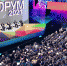Итоги Всероссийского конкурса на лучшую научную работу студентов образовательных организаций высшего образования, реализующих образовательные программы в области информационной безопасности - БГТУ