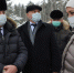 Брянский губернатор пояснил, почему могут закрыть Стародубский сырзавод - Газета Брянские новости