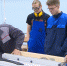 21 worldskills - ГТРК