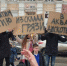 В российских городах завершились незаконные протестные акции - Газета Брянские новости