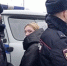 Появился ролик о «беспределе» брянской полиции при разгоне протестующих - Газета Брянские новости