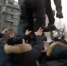 В Москве противника оппозиции избили ногами - БрянскToday.Ru