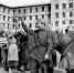 75 лет назад в Брянске завершился судебный процесс над нацистскими преступниками - Брянская Учительская газета