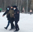 В Брянске под суд попали 15 человек за участие в несогласованных протестных акциях 23 января - Брянская Учительская газета