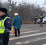 В Карачевском районе устроят облавы на пешеходов-нарушителей - ИА Наш Брянск.ru