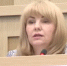 Совету Федерации показали ролик о борьбе с COVID-19 в Брянской области - ИА Наш Брянск.ru
