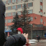 Брянцев звала на баррикады девушка с сомнительной репутацией - БрянскToday.Ru
