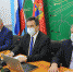 Новый уровень развития: с февраля из Брянска можно будет улететь практически в любую страну мира - Администрация области