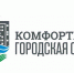 В Брянске началось обсуждение проектов по благоустройству на 2022-2023годы - Администрация
