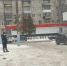 Брянца удивил полицейский, отпустивший пьяного мужчину пописать на пятиэтажку - БрянскToday.Ru