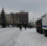 Брянские сторонники Навального объяснили свой провал - Газета Брянские новости