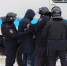 В Общественной палате Брянщины заявили о поражении сторонников Навального - Газета Брянские новости