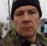 Брянского блогера Антоненко обвинили в агрессивном поведении - ИА Наш Брянск.ru