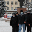 Брянским «революционерам» Навального дали отпуск до весны - Газета Брянские новости