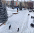 Сподвижники «берлинского пациента» отказались от новых акций протеста - Брянская Учительская газета