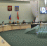 С Днем российской науки брянских ученых поздравил Губернатор Александр Богомаз - Администрация области