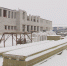 11 arenaled - ГТРК