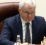 Зампред аграрного комитета Госдумы похвалил Брянскую область - Газета Деснянская правда