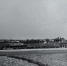 Уникальные фотографии: станция Новозыбков в конце 1880-х годов - БрянскНОВОСТИ.RU