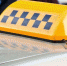 http://kyym.ru/images/2019/22.08/taxi.jpg - ИА Наш Брянск.ru