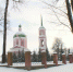 26 new marshryt ovstyg - ГТРК