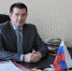 У Брянского облпотребсоюза новый руководитель - Газета Деснянская правда