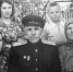 Наследников семьи из Новозыбкова ищет жительница белорусского Гомеля - БрянскНОВОСТИ.RU