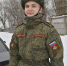 У брянского курсанта военной академии обнаружили страшную болезнь - БрянскToday.Ru