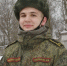 Брянцев попросили помочь тяжелобольному курсанту военной академии - Газета Брянские новости