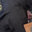 Торговцы оружием и взрывчаткой задержаны на Брянщине оперативниками ФСБ - Bryansk.Sm.News