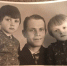 Жительница Сельцо просит брянцев помочь найти ее двоюродных сестер - БрянскToday.Ru