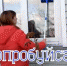 Брянские школьники попробовали себя в роли мам - Брянская Учительская газета