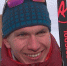 Брянский лыжник-чемпион Александр Большунов поблагодарил болельщиков - Газета Брянские новости