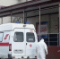Коронавирус огрызнулся в Брянской области новыми смертями и ростом заболевших - Bryansk.Sm.News