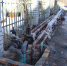Брянские эксперты ОНФ обратили внимание властей на состояние теплотрас... - ОНФ в Брянской области
