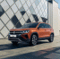 Встречайте Volkswagen Taos у официального дилера Volkswagen «Фольксваген Центр Брянск» уже этим летом - ИА Наш Брянск.ru