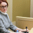 ЦБ не планирует выпуск монеты в 50 рублей и банкноты в 10 тыс. - ИА Наш Брянск.ru