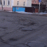 В Новозыбкове опубликовали план по ямочному ремонту дорог - БрянскНОВОСТИ.RU