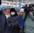 Студенты указали брянскому губернатору на брешь в ремонте дороги - БрянскНОВОСТИ.RU