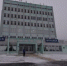 В Брянске задерживают и отменяют авиарейсы из-за погоды 15 марта - Bryansk.Sm.News