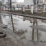 «Без лишних слов»: по заявкам жителей Брянска - Телеканал Городской