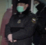 В Брянске освободили торговые павильоны у художественного музея - Телеканал Городской