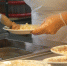 Брянская прокуратура выявила более 250 нарушений в организации питания в школах и детсадах - Bryansk.News