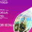 18 марта в Брянске концертом отметят «Крымскую весну» - Сетевое издание Новости Брянска