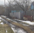 Дорога к дачам - Брянские известия