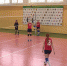 23 voleibol - ГТРК