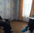 Собчак оправдалась за фильм о скопинском маньяке - БрянскToday.Ru